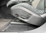 Volvo XC60 13