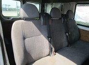 Ford Transit 23