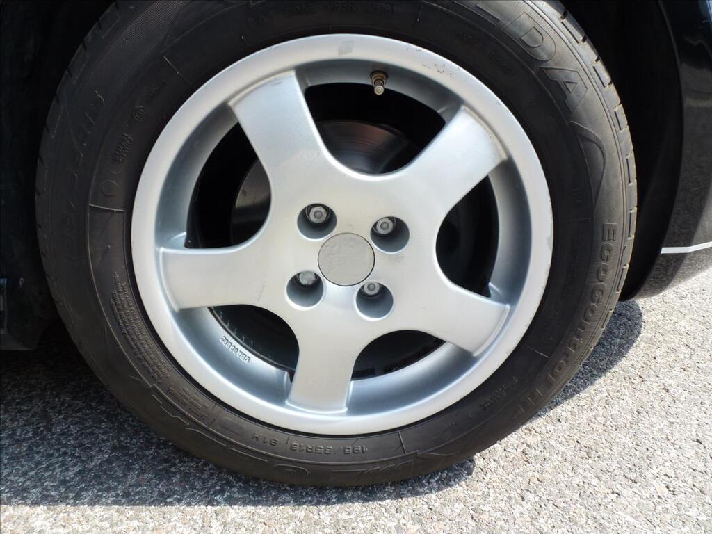 Fiat Grande Punto 41