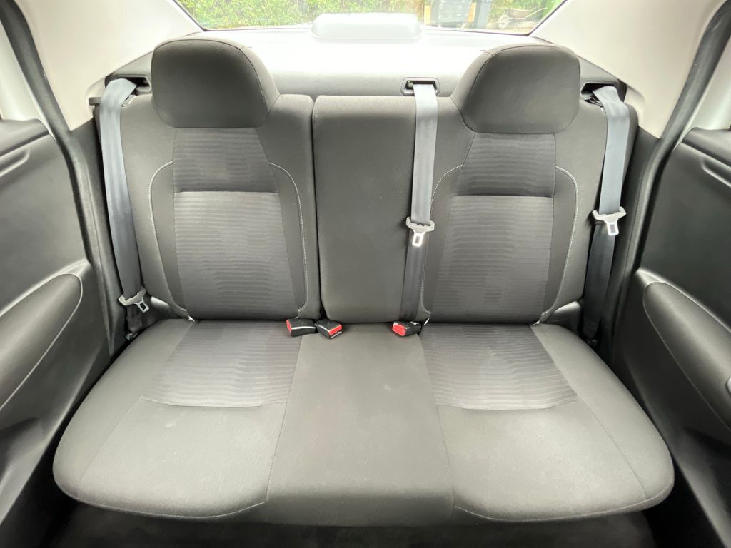 Peugeot 301