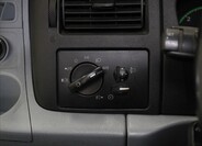 Ford Transit 14