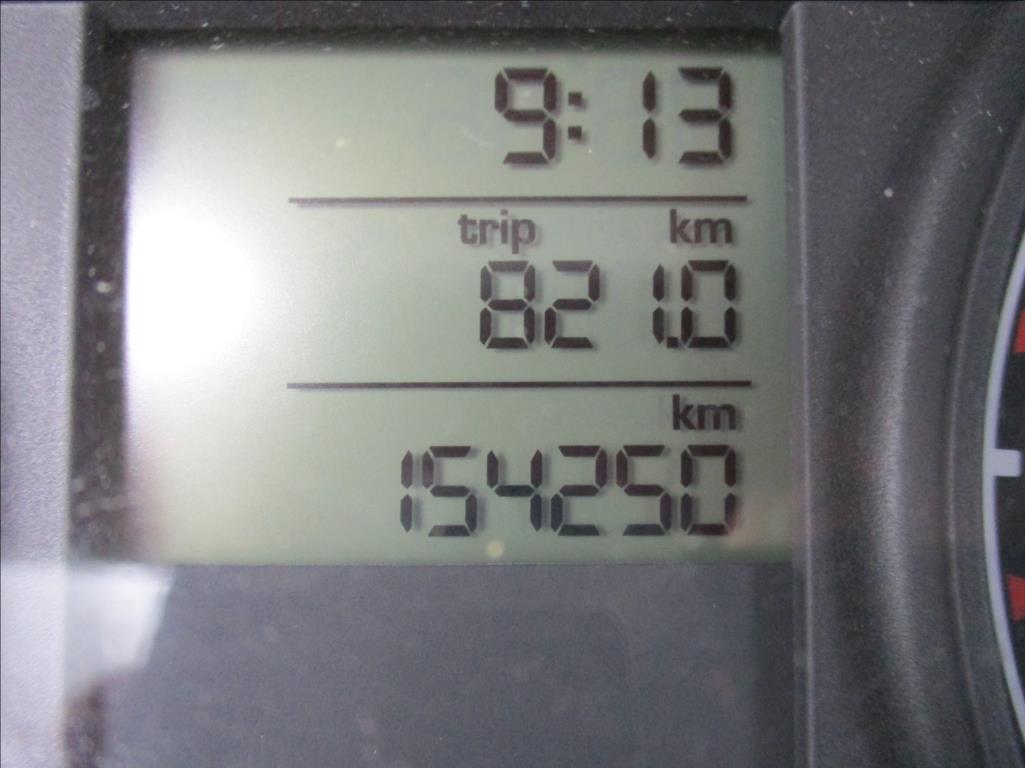 Škoda Roomster