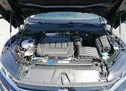 Volkswagen Arteon 38