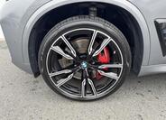 BMW X5 4