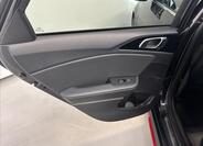 KIA ProCeed 28