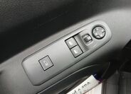 Toyota ProAce 15