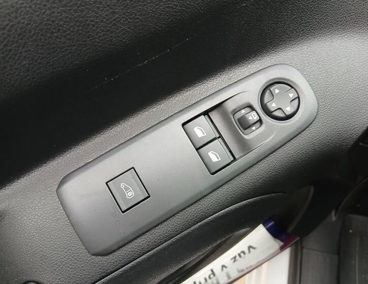 Toyota ProAce 15