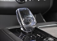 Volvo XC90 46