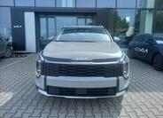 KIA Sportage 1