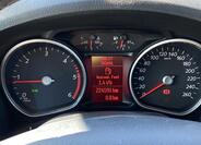 Ford Galaxy 16
