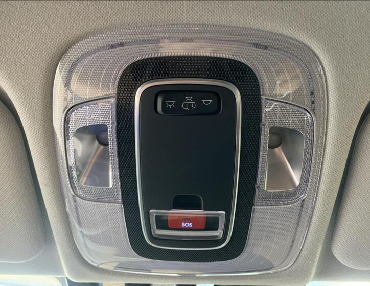 Hyundai i20 46
