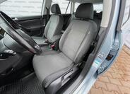 Volkswagen Golf 13