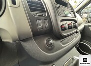 Renault Trafic 37