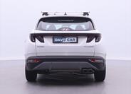 Hyundai Tucson 6