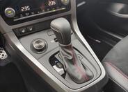 Toyota GR Yaris 15