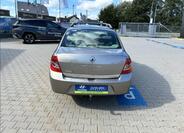 Renault Thalia 6