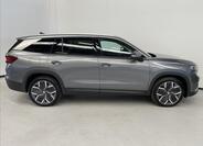 Škoda Kodiaq 3