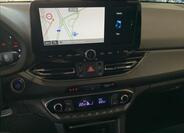 Hyundai i30 41