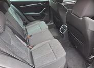 Škoda Octavia 32