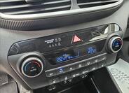 Hyundai Tucson 6