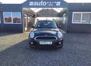 Mini One 2