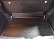 Toyota Yaris 11
