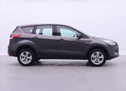 Ford Kuga 8
