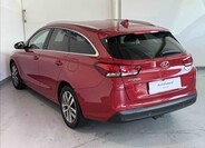 Hyundai i30 6