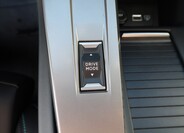 Peugeot 308 27