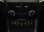Ford S-MAX 21