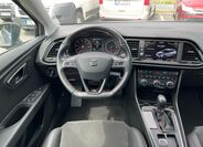 Seat Leon 9