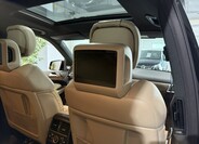 Mercedes-Benz GL 23