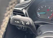 Ford Fiesta 19