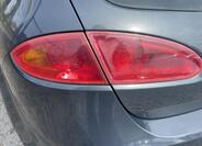 Seat Leon 24