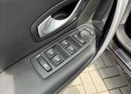 Renault Laguna 17