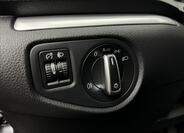 Volkswagen Sharan 8