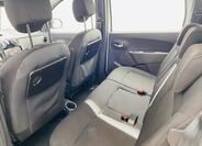 Dacia Lodgy 6