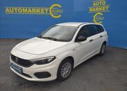 Fiat Tipo 1