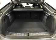 BMW X6 18