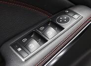 Mercedes-Benz CLA 15
