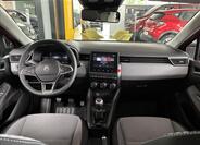Renault Clio 12