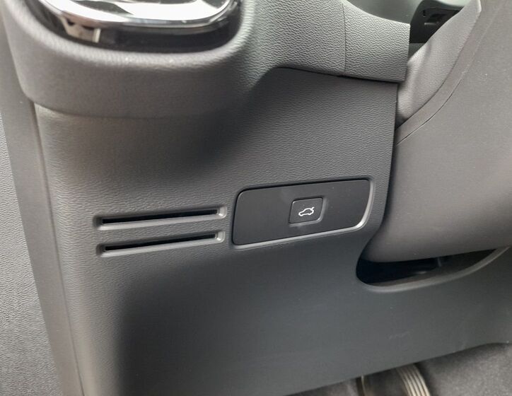 Volvo XC40 29