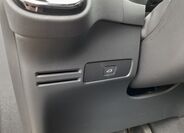 Volvo XC40 29