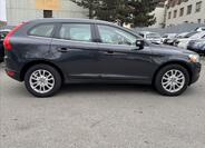 Volvo XC60 14