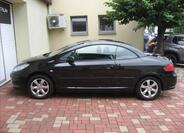 Peugeot 307 11