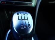 Renault Mégane 37
