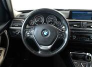 BMW Řada 3 12