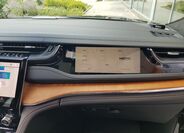Jeep Grand Cherokee 8