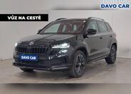 Škoda Karoq 1