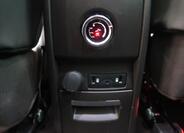 Renault Espace 31